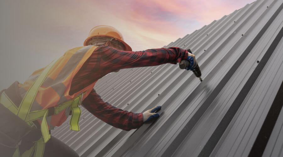 Professional Storm Sewer Service in Abie, NE